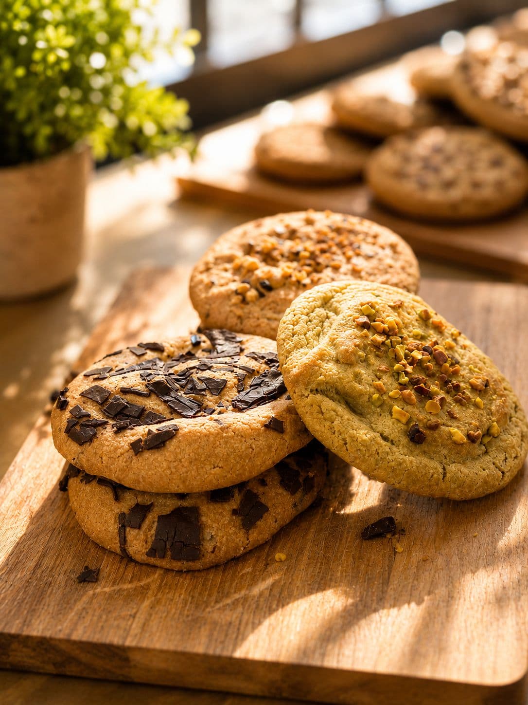 cookie